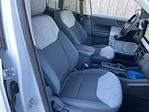 2025 Ford Maverick SuperCrew Cab AWD Pickup for sale #SRA45125 - photo 45