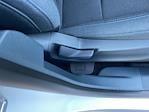2025 Ford Maverick SuperCrew Cab AWD Pickup for sale #SRA45125 - photo 46