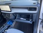 2025 Ford Maverick SuperCrew Cab AWD Pickup for sale #SRA45125 - photo 47
