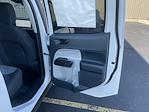 2025 Ford Maverick SuperCrew Cab AWD Pickup for sale #SRA45125 - photo 48
