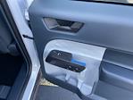 2025 Ford Maverick SuperCrew Cab AWD Pickup for sale #SRA45125 - photo 49