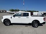2025 Ford Maverick SuperCrew Cab AWD Pickup for sale #SRA45125 - photo 6