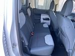 2025 Ford Maverick SuperCrew Cab AWD Pickup for sale #SRA45125 - photo 50