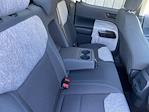 2025 Ford Maverick SuperCrew Cab AWD Pickup for sale #SRA45125 - photo 51