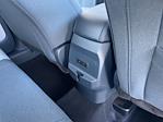 2025 Ford Maverick SuperCrew Cab AWD Pickup for sale #SRA45125 - photo 52