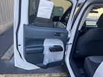 2025 Ford Maverick SuperCrew Cab AWD Pickup for sale #SRA45125 - photo 53