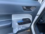 2025 Ford Maverick SuperCrew Cab AWD Pickup for sale #SRA45125 - photo 54