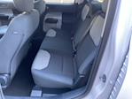 2025 Ford Maverick SuperCrew Cab AWD Pickup for sale #SRA45125 - photo 55