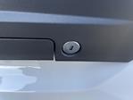 2025 Ford Maverick SuperCrew Cab AWD Pickup for sale #SRA45125 - photo 56