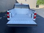 2025 Ford Maverick SuperCrew Cab AWD Pickup for sale #SRA45125 - photo 57
