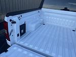 2025 Ford Maverick SuperCrew Cab AWD Pickup for sale #SRA45125 - photo 58