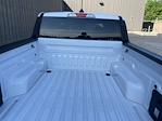 2025 Ford Maverick SuperCrew Cab AWD Pickup for sale #SRA45125 - photo 59
