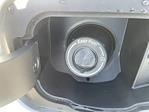 2025 Ford Maverick SuperCrew Cab AWD Pickup for sale #SRA45125 - photo 7