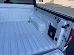 2025 Ford Maverick SuperCrew Cab AWD Pickup for sale #SRA45125 - photo 60