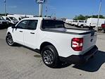 2025 Ford Maverick SuperCrew Cab AWD Pickup for sale #SRA45125 - photo 8