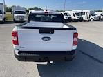 2025 Ford Maverick SuperCrew Cab AWD Pickup for sale #SRA45125 - photo 9