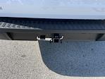 2025 Ford Maverick SuperCrew Cab AWD Pickup for sale #SRA45125 - photo 10