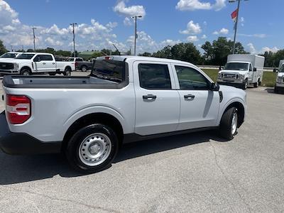 New 2025 Ford Maverick XL SuperCrew Cab Pickup for sale #SRA56687 - photo 2