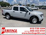 New 2025 Ford Maverick XL SuperCrew Cab Pickup for sale #SRA56687 - photo 1