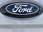 New 2025 Ford Maverick XL SuperCrew Cab Pickup for sale #SRA56687 - photo 11