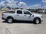 New 2025 Ford Maverick XL SuperCrew Cab Pickup for sale #SRA56687 - photo 12