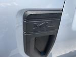 New 2025 Ford Maverick XL SuperCrew Cab Pickup for sale #SRA56687 - photo 13
