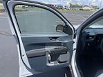 New 2025 Ford Maverick XL SuperCrew Cab Pickup for sale #SRA56687 - photo 18