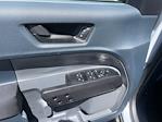 New 2025 Ford Maverick XL SuperCrew Cab Pickup for sale #SRA56687 - photo 19
