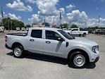 New 2025 Ford Maverick XL SuperCrew Cab Pickup for sale #SRA56687 - photo 3