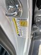 New 2025 Ford Maverick XL SuperCrew Cab Pickup for sale #SRA56687 - photo 20