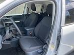 New 2025 Ford Maverick XL SuperCrew Cab Pickup for sale #SRA56687 - photo 21