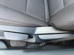 New 2025 Ford Maverick XL SuperCrew Cab Pickup for sale #SRA56687 - photo 22