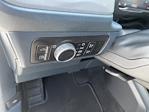 New 2025 Ford Maverick XL SuperCrew Cab Pickup for sale #SRA56687 - photo 23