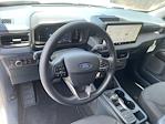 New 2025 Ford Maverick XL SuperCrew Cab Pickup for sale #SRA56687 - photo 24