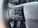 New 2025 Ford Maverick XL SuperCrew Cab Pickup for sale #SRA56687 - photo 25