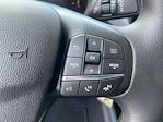 New 2025 Ford Maverick XL SuperCrew Cab Pickup for sale #SRA56687 - photo 26