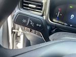 New 2025 Ford Maverick XL SuperCrew Cab Pickup for sale #SRA56687 - photo 27