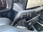New 2025 Ford Maverick XL SuperCrew Cab Pickup for sale #SRA56687 - photo 28