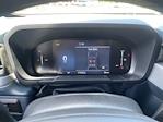 New 2025 Ford Maverick XL SuperCrew Cab Pickup for sale #SRA56687 - photo 29