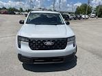 New 2025 Ford Maverick XL SuperCrew Cab Pickup for sale #SRA56687 - photo 4