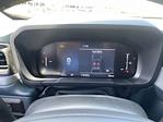 New 2025 Ford Maverick XL SuperCrew Cab Pickup for sale #SRA56687 - photo 30