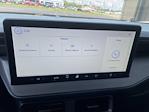 New 2025 Ford Maverick XL SuperCrew Cab Pickup for sale #SRA56687 - photo 33