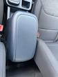 New 2025 Ford Maverick XL SuperCrew Cab Pickup for sale #SRA56687 - photo 36