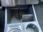 New 2025 Ford Maverick XL SuperCrew Cab Pickup for sale #SRA56687 - photo 38