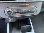 New 2025 Ford Maverick XL SuperCrew Cab Pickup for sale #SRA56687 - photo 39