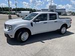 New 2025 Ford Maverick XL SuperCrew Cab Pickup for sale #SRA56687 - photo 5