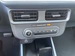 New 2025 Ford Maverick XL SuperCrew Cab Pickup for sale #SRA56687 - photo 40