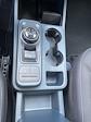 New 2025 Ford Maverick XL SuperCrew Cab Pickup for sale #SRA56687 - photo 41