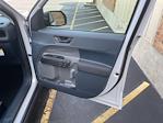 New 2025 Ford Maverick XL SuperCrew Cab Pickup for sale #SRA56687 - photo 42