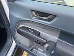 New 2025 Ford Maverick XL SuperCrew Cab Pickup for sale #SRA56687 - photo 43